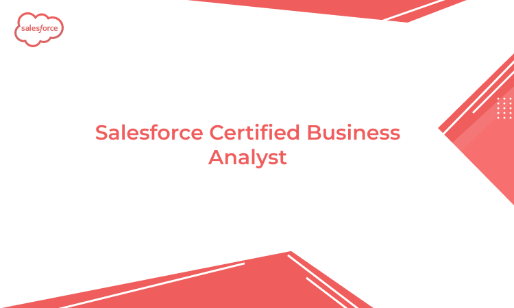 Certified-Business-Analyst参考書勉強