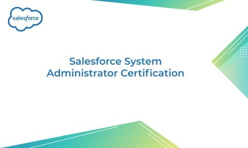 Certified-Business-Analyst Online Prüfungen