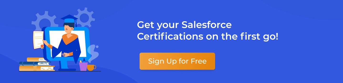 Certified-Strategy-Designer Tests