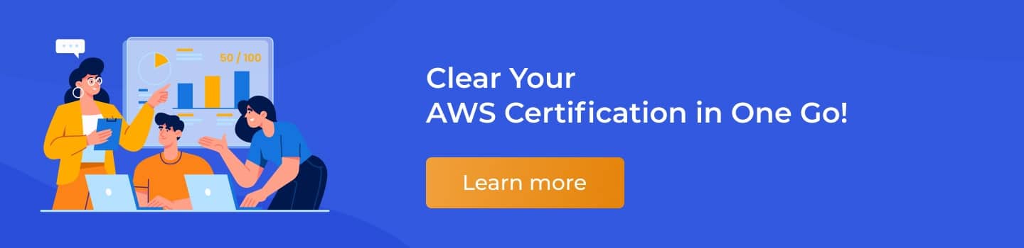 How Hard is AWS Solutions Architect Associate Exam? - Blog | Sns-Brigh10