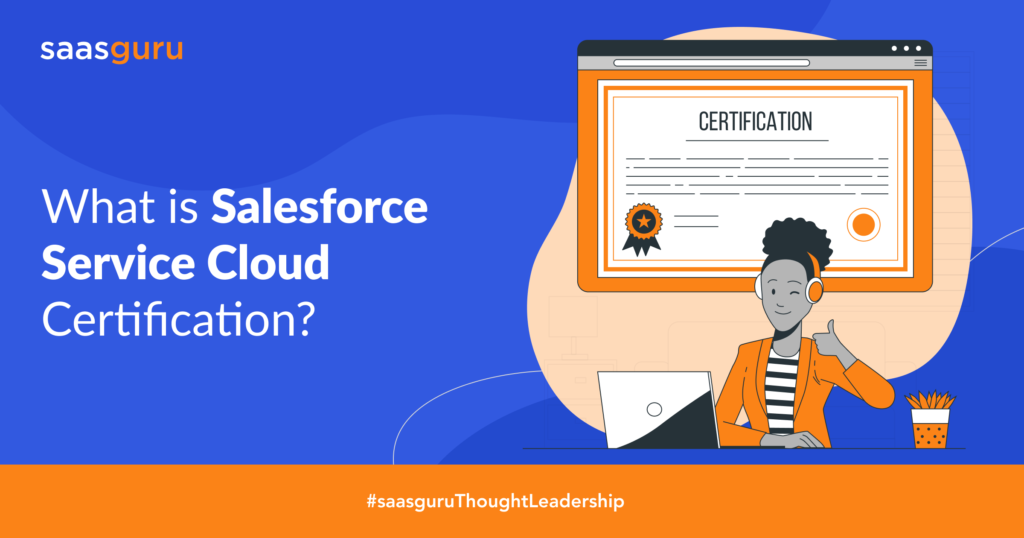 How Hard is the ServiceNow CSA Exam?