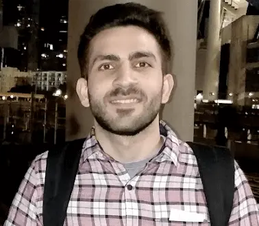 Piyush