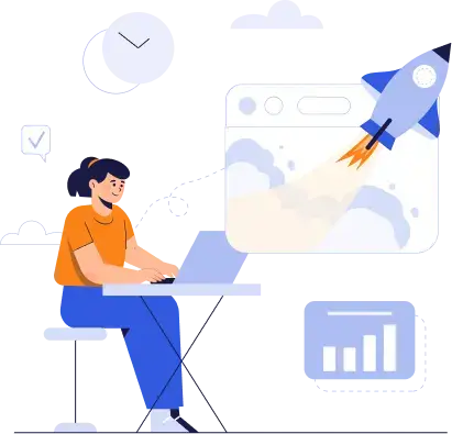 Salesforce Platform Development