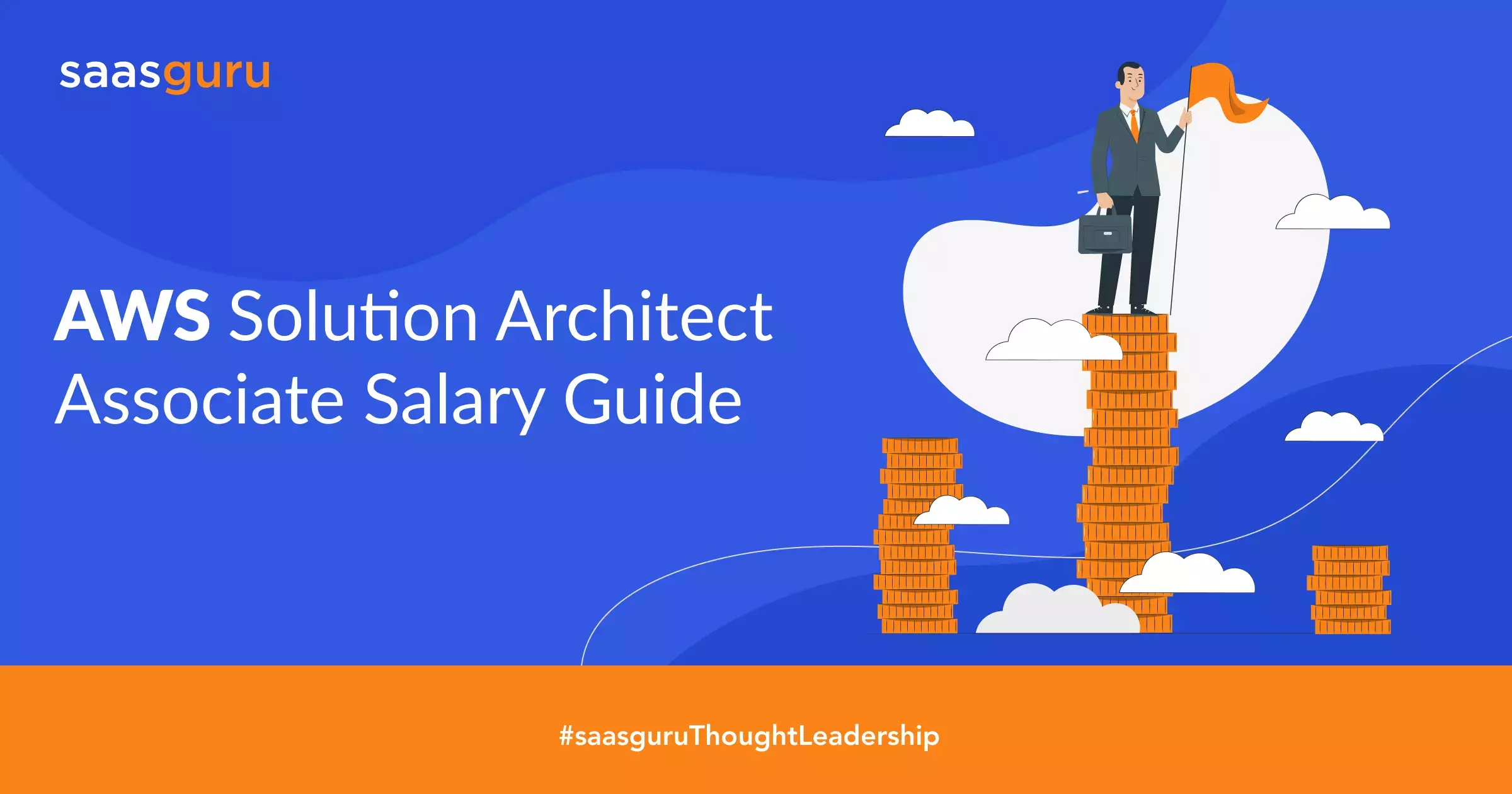 aws-solutions-architect-associate-salary-guide-2022-blog-saasguru