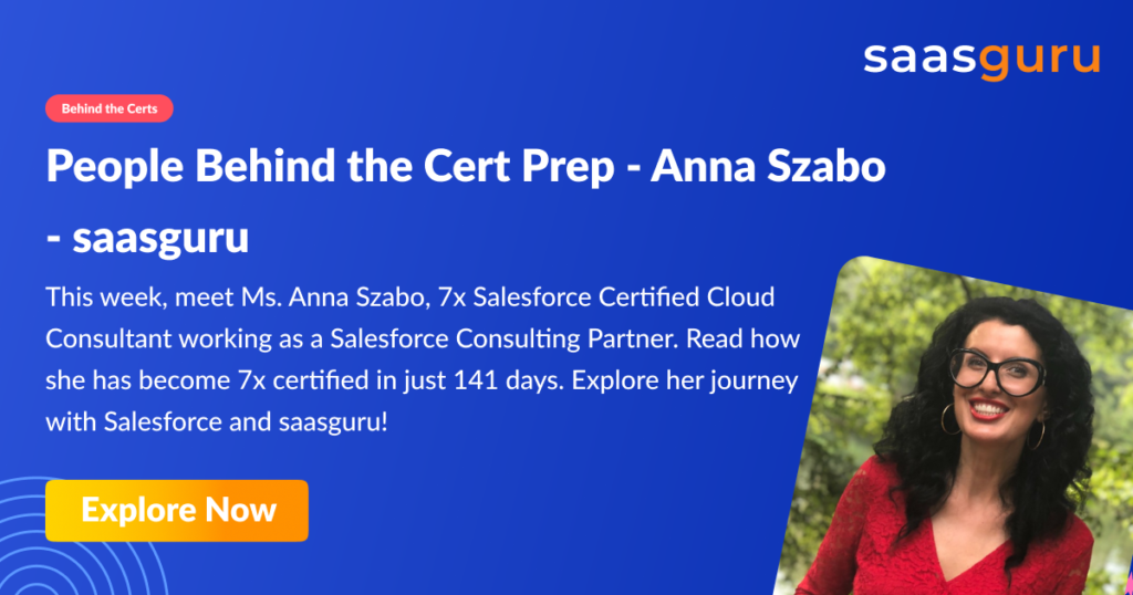 People-Behind-the-Cert-Prep-Anna-Szabo