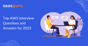 Top AWS Interview Questions and Answers for 2023