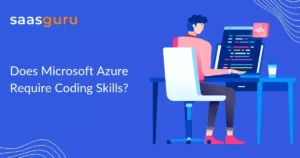 Is Coding Required for Azure?