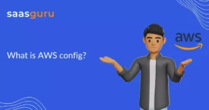 Getting Started with AWS Config - A Beginners Guide 2023