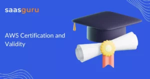 AWS Certification and Validity