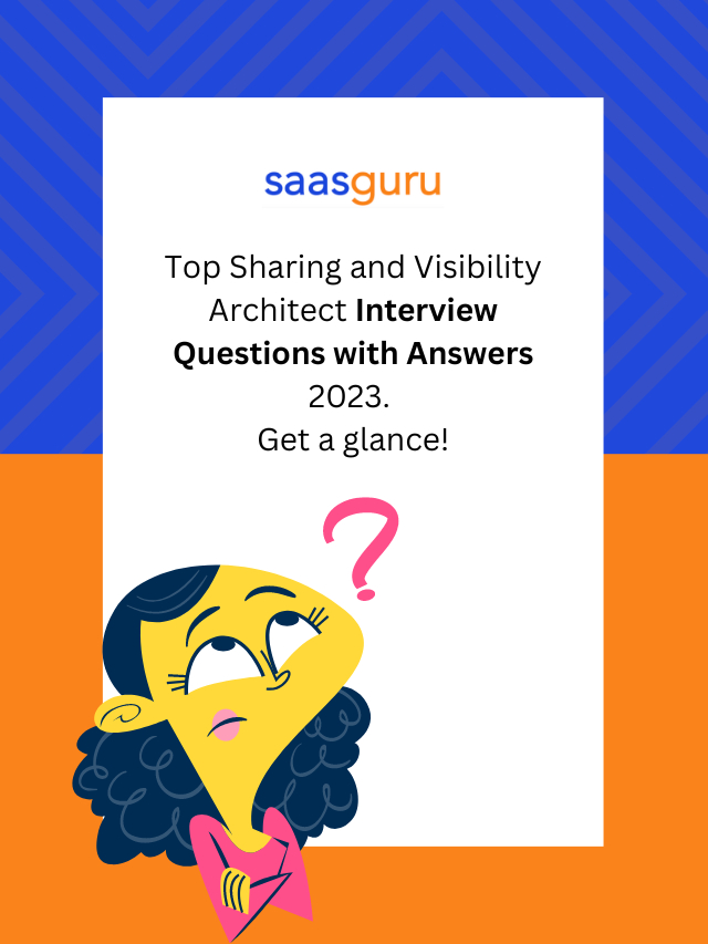 Sharing-and-Visibility-Architect日本語解説集