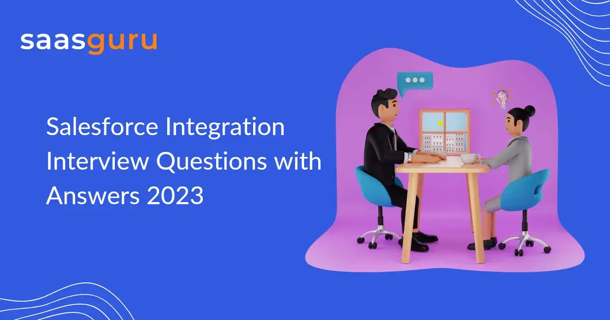 Integration-Architect試験時間