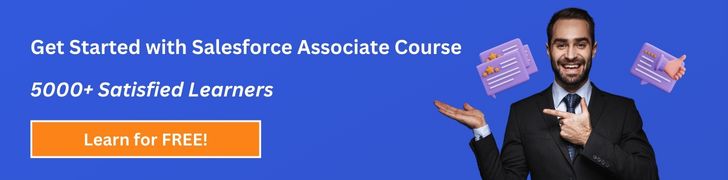 Nonprofit-Cloud-Consultant Deutsch