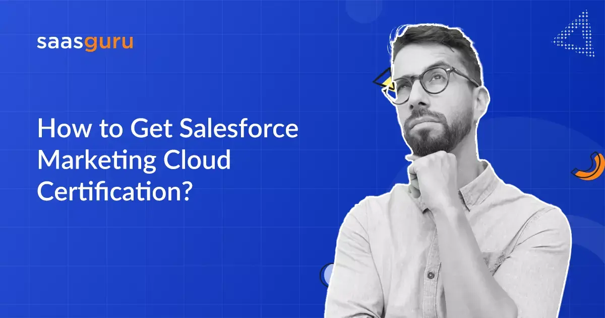 Marketing-Cloud-Email-Specialist Zertifizierungsprüfung