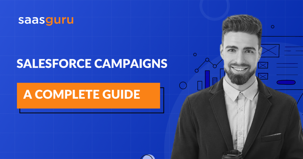 Salesforce Campaigns