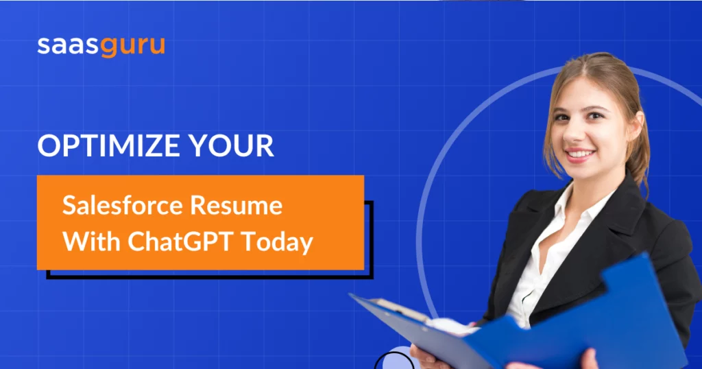 Optimize-Your-Salesforce-Resume-With-ChatGPT-Today